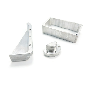 Precision Machining Sheet Metal Fabrication Stainless Steel Sheet Metal Fabrication Parts