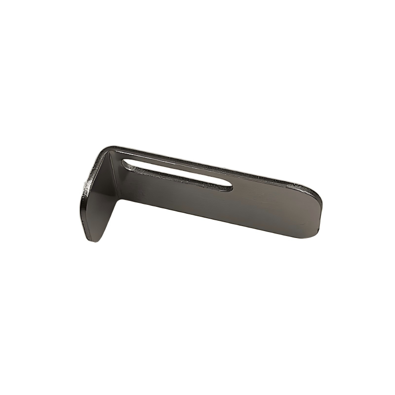 CNC Customized Services Milling Turned Machining Components Parts Stainless Steel Rapid Prototype - 图片 6