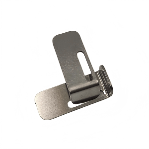 CNC Customized Services Milling Turned Machining Components Parts Stainless Steel Rapid Prototype