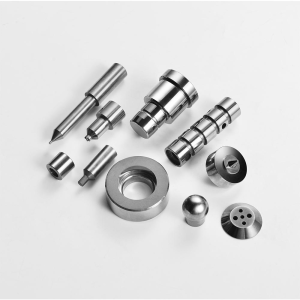 China Manufacturing Custom High Precision Aluminum Brass Stainless Steel CNC Milling Turning Parts CNC Machining Factory