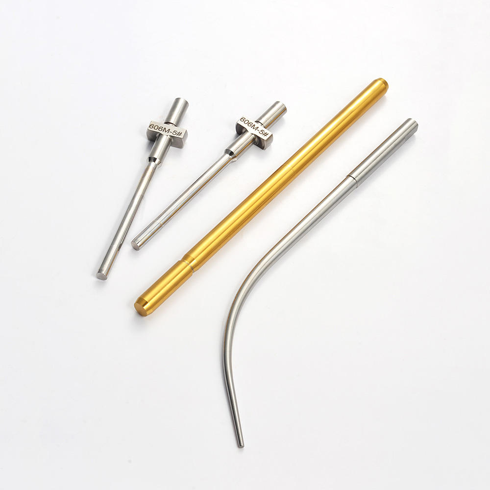 China Manufacturing Custom High Precision Aluminum Brass Stainless Steel CNC Milling Turning Parts CNC Machining Factory - 图片 4