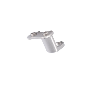 Free Sample OEM Customization Precision Casting Aluminum Castings CNC Machining Precision Casting Services