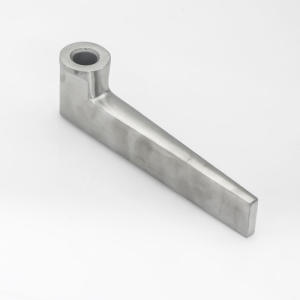 Custom Made Precision Hardware Low Pressure and High Pressure Aluminium Gravity Die Casting