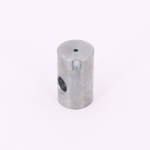 Customized Die Casting Part for Industrial Equipment