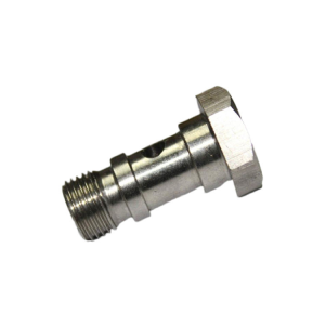 Custom Treatment Quenching and Tempering Heat Treatment to Enhance the Hardness of Steel Parts Best Steel Machining