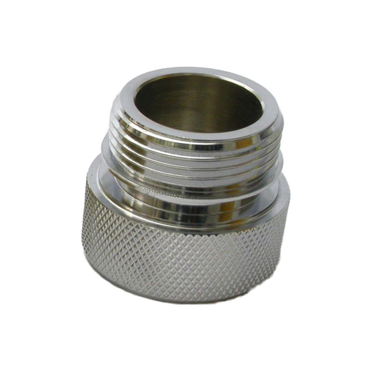 Custom Treatment Quenching and Tempering Heat Treatment to Enhance the Hardness of Steel Parts Best Steel Machining - 图片 2