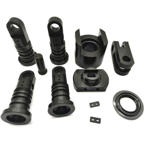 5 Axis Cnc Milling and Lathe Custom Metal Parts Aluminium Profile 20 Brass Cnc Axes Machining Centre Manufacturers