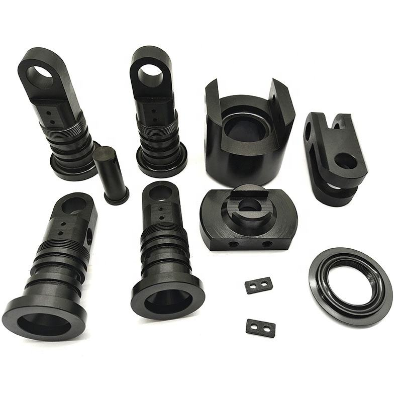 5 Axis Cnc Milling and Lathe Custom Metal Parts Aluminium Profile 20 Brass Cnc Axes Machining Centre Manufacturers