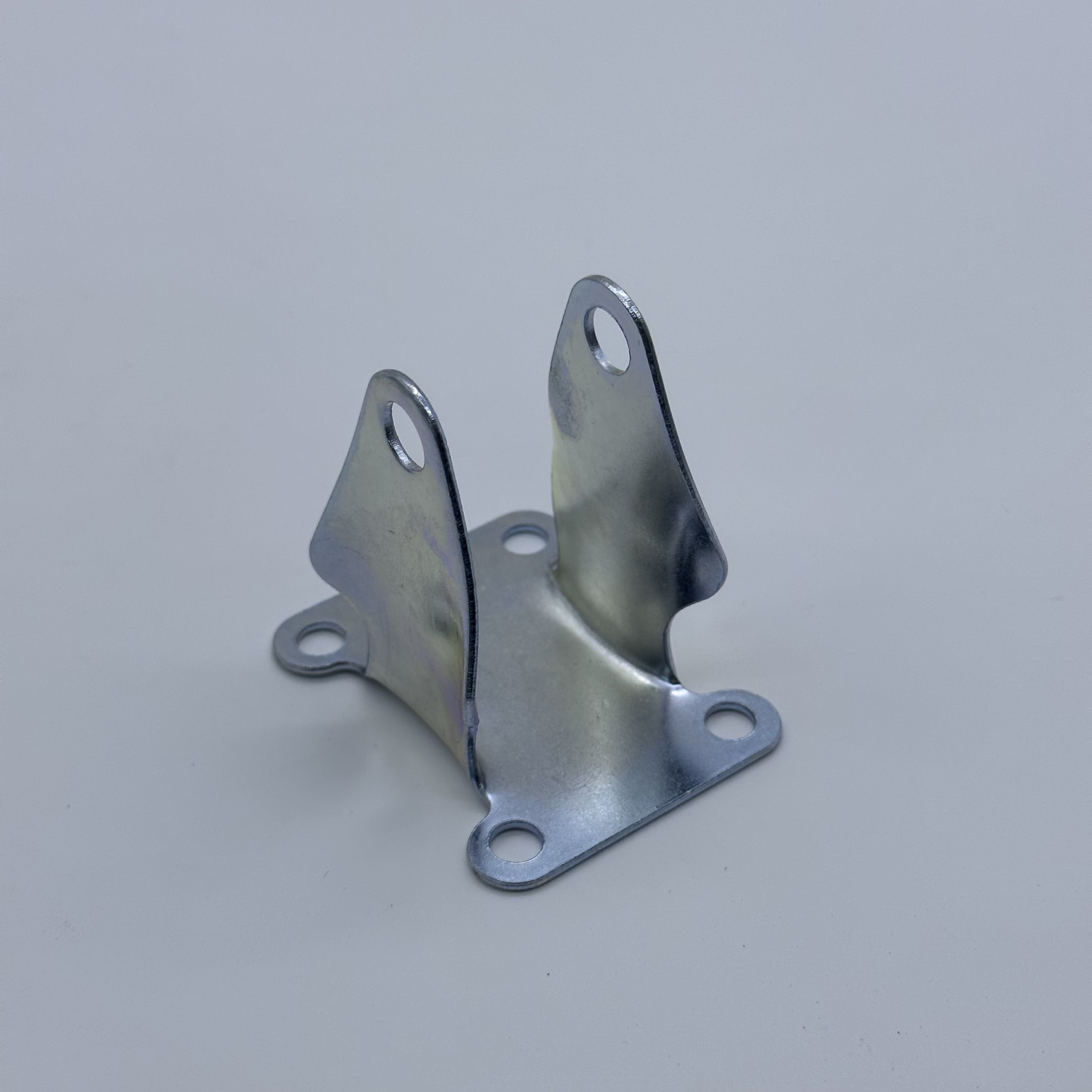 Oem Professional Precision Aluminum Stainless Steel Hardware Bend Deep Drawn Laser Cutting Custom Metal Sheet Metal Fabrication