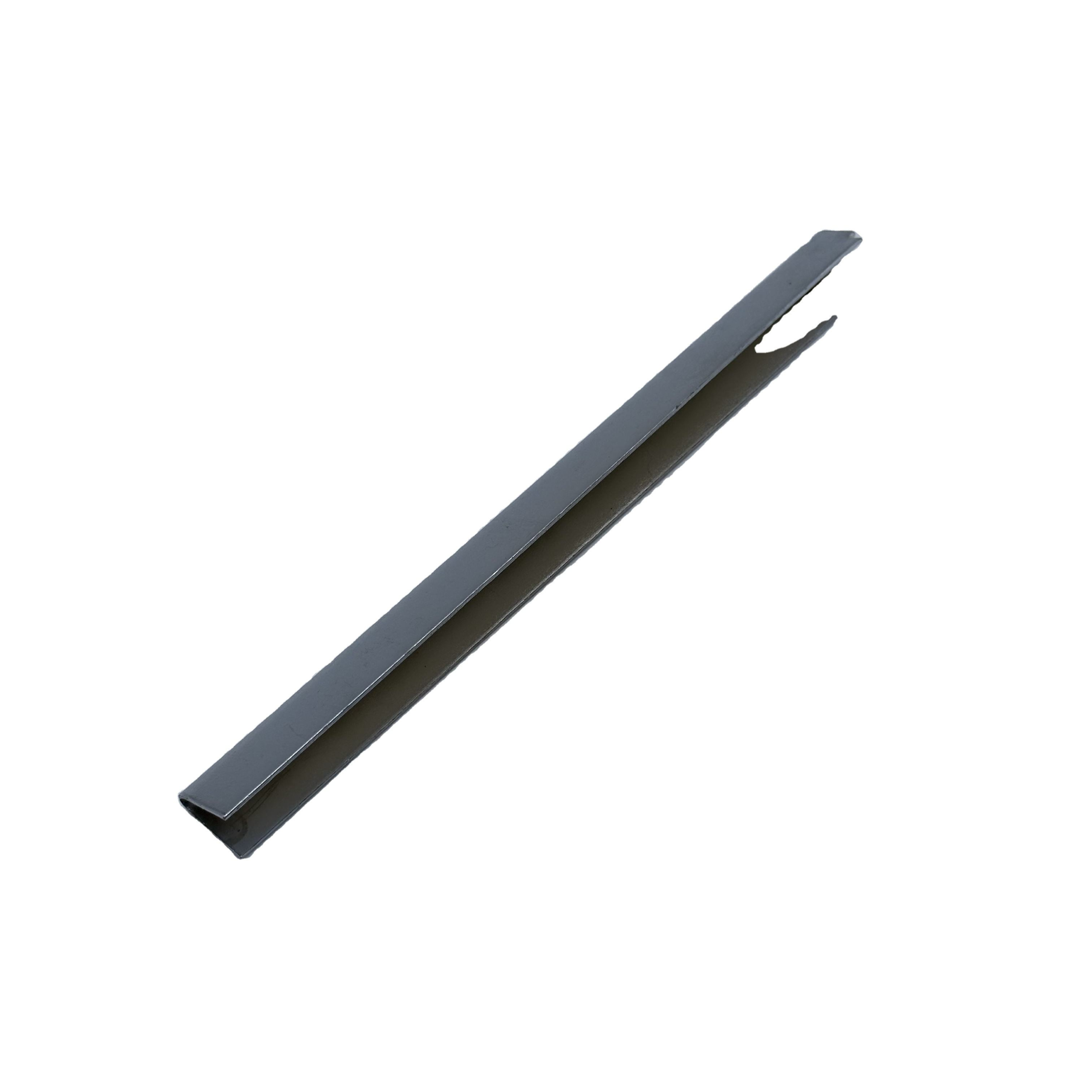 Oem Professional Precision Aluminum Stainless Steel Hardware Bend Deep Drawn Laser Cutting Custom Metal Sheet Metal Fabrication - 图片 2