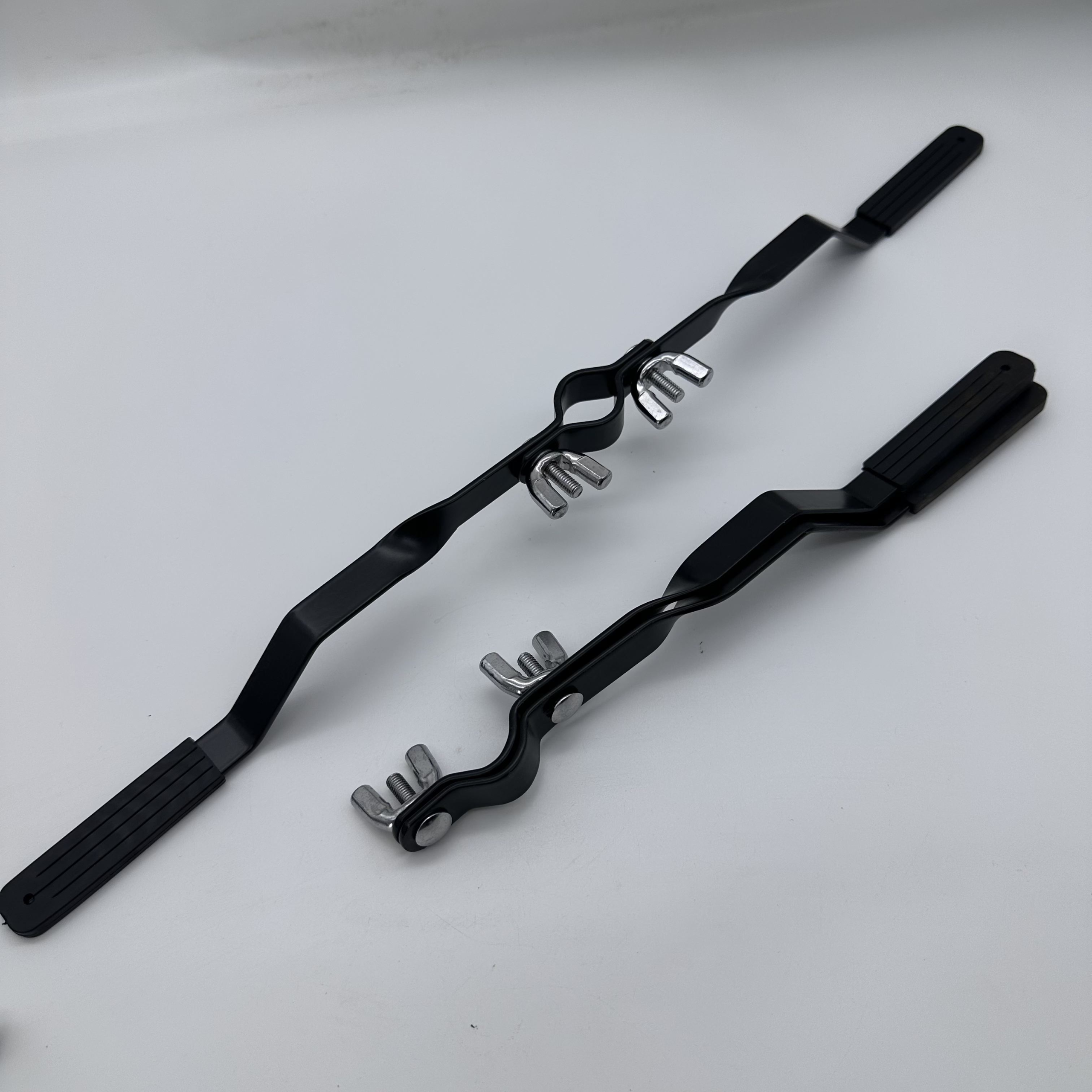 Oem Professional Precision Aluminum Stainless Steel Hardware Bend Deep Drawn Laser Cutting Custom Metal Sheet Metal Fabrication - 图片 3