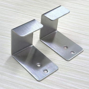 Custom Sheet Metal Fabrication Services Industrial Stamping Bending Including Auto Iron Stainless Zinc Steel Aluminium Brass