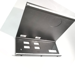 Custom Sheet Metal Bending Services | Precision Fabrication Company for Stainless Steel, Aluminum & Carbon Steel Parts