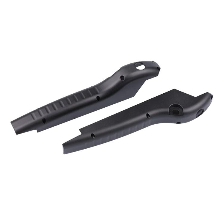 Component Metal Machining Parts CNC Aluminium Demand Aluminium Cnc Machining Customization Parts - 图片 5