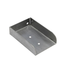 OEM Custom Precision Sheet Metal Fabrication Parts Manufacturing Company Brass Stainless Steel Aluminum Sheet Metal Fabrication.