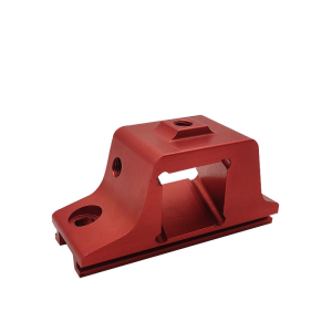 Cnc Aluminum Machining 5 Axis Cnc Milling Machining Services Cnc Turning Parts