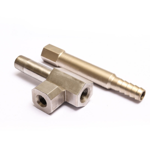 High Precision CNC Metal Parts Rapid Prototyping Complicate Big Cnc Machining Services