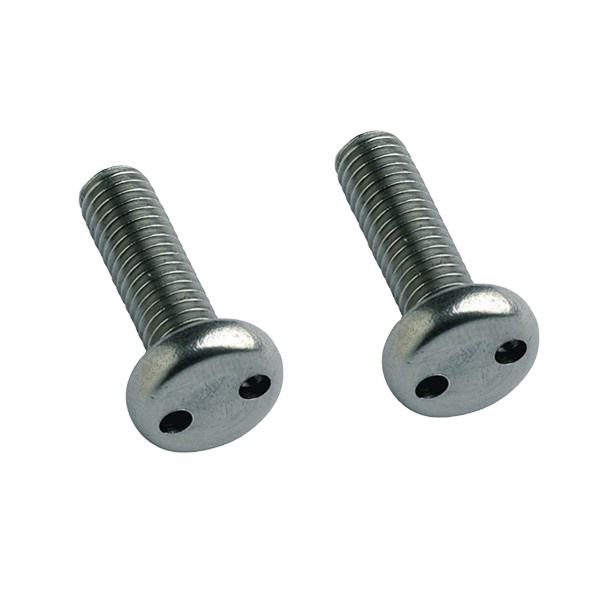 Precision Metal Parts Turning Custom CNC Machining CNC Manufacturing Spare Parts - 图片 4