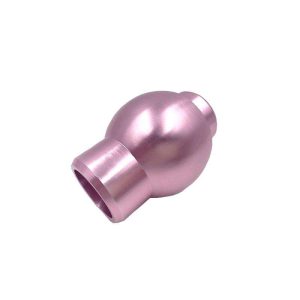 Custom Cnc Machining Turning Products Cnc Turning Services Parts Cnc Turning Part Fabrication Service