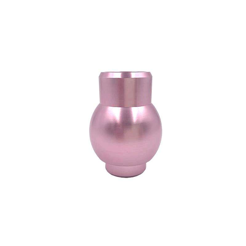 Custom Cnc Machining Turning Products Cnc Turning Services Parts Cnc Turning Part Fabrication Service - 图片 3