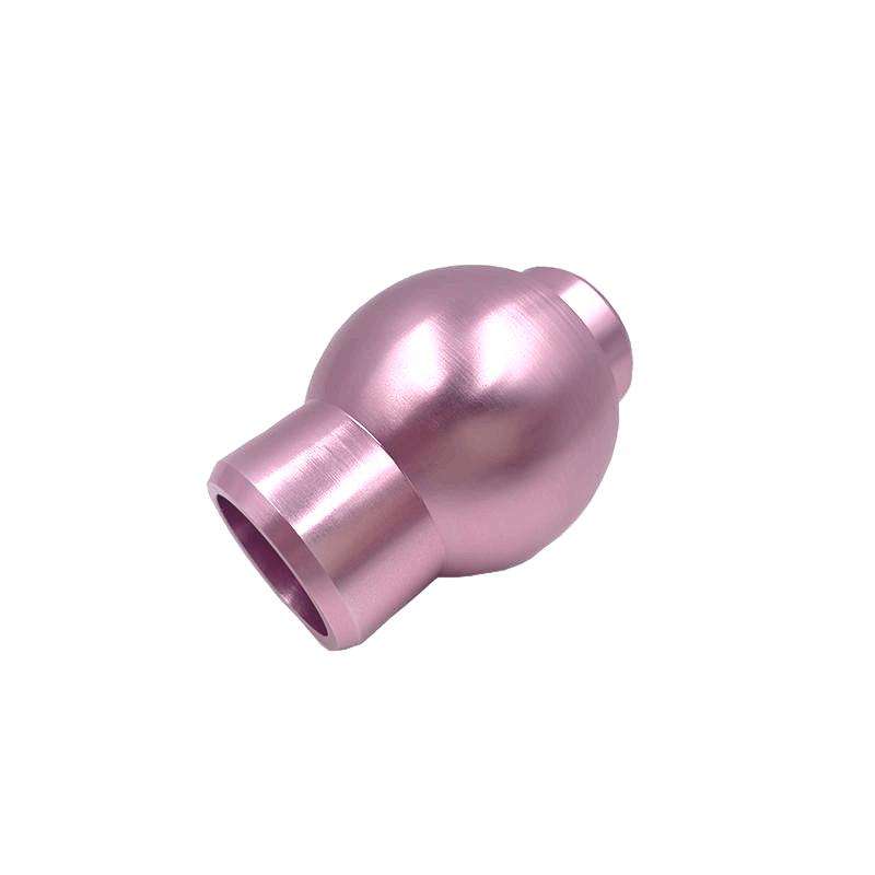 Custom Cnc Machining Turning Products Cnc Turning Services Parts Cnc Turning Part Fabrication Service