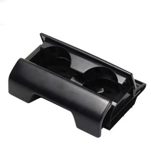 Cheap Price Non-Standard Industrial Spare Parts Plastic Prototype High Precision SLS 3D Printing Service Factory