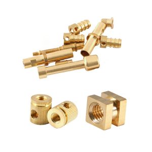 Turning Center Machining Services Stainless Steel Aluminum Alloy 2024 5axis Custom Wood Cnc Milling Machining Service
