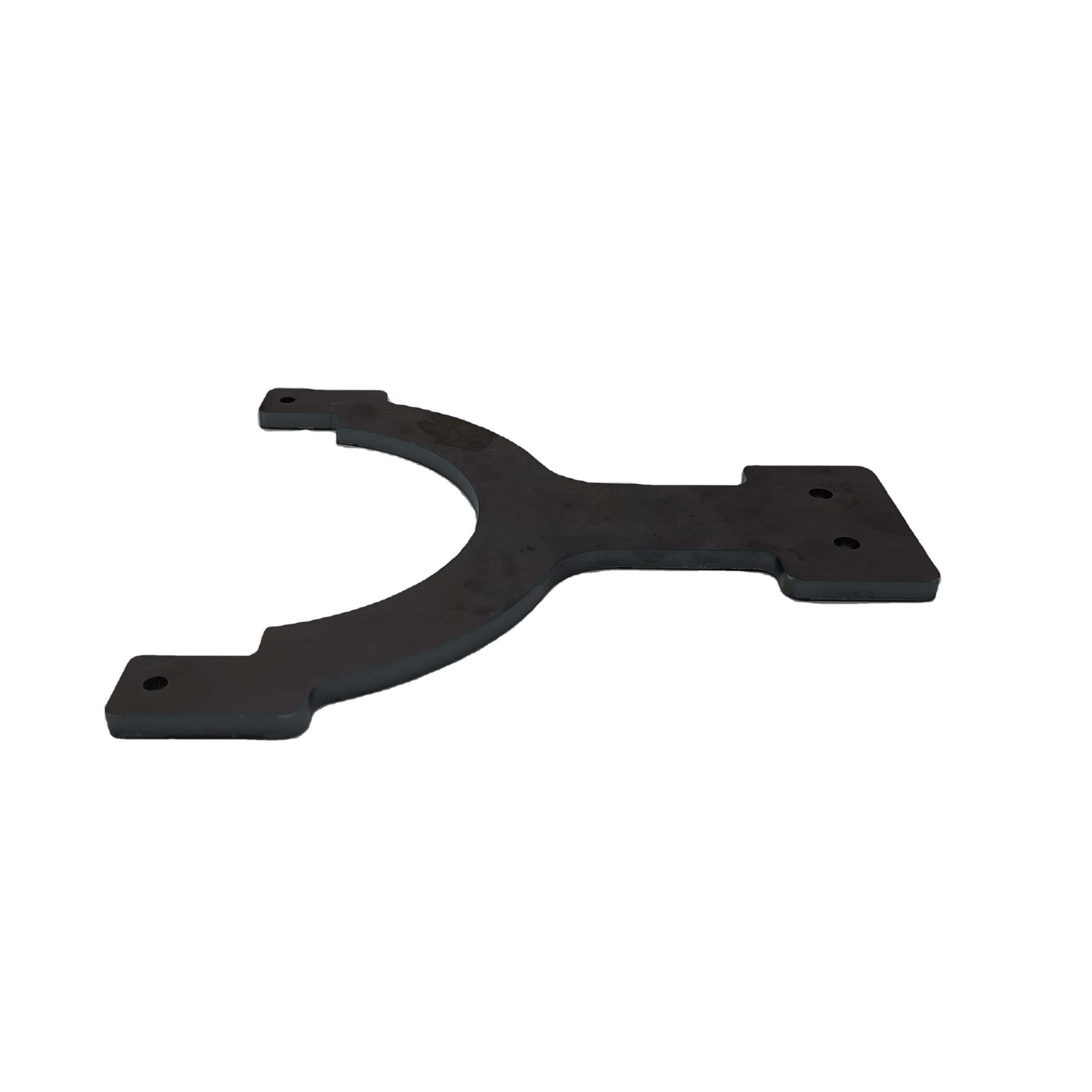 Custom CNC Laser & Water Jet Cutting Services for Metal Aluminum & Stainless Steel Sheet Metal Fabrication - 图片 6