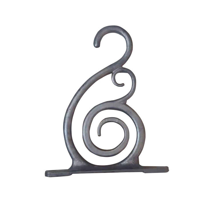 Customized Color Aluminum Die Casting Services Makers Offering Mold - 图片 3