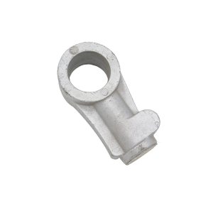 China Foundry Casting Silver Casting Service Aluminium Casting Services Aluminum Die Casting Companies