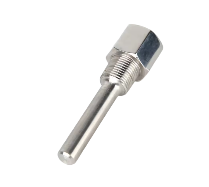 China Manufacturer Custom CNC Machining Services for Stainless Steel for Machining Precision Tolerance 0.1~0.01mm - 图片 5