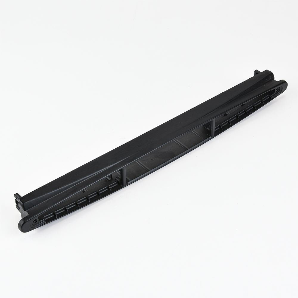 OEM 15 Years Die Casting Manufacturer Aluminum Casting Mold for Production Manhole Cover Cast Iron Vacuum Casting Services - 图片 6