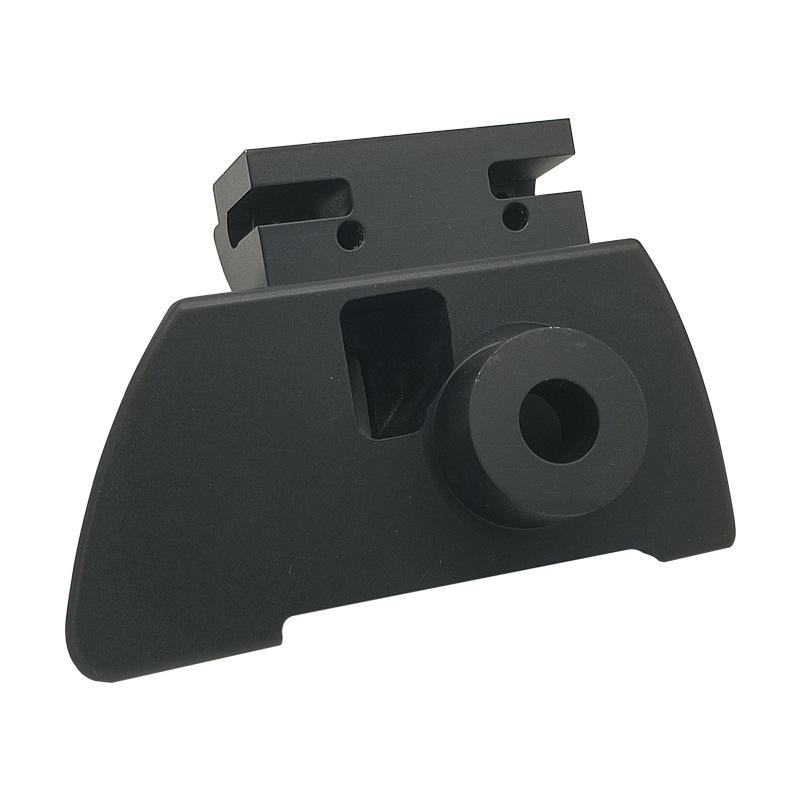 Custom Aluminum Metal Casting Factory | Die Casting & Sand Casting Solutions - 图片 2