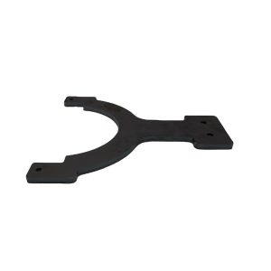 Custom CNC Laser & Water Jet Cutting Services for Metal Aluminum & Stainless Steel Sheet Metal Fabrication
