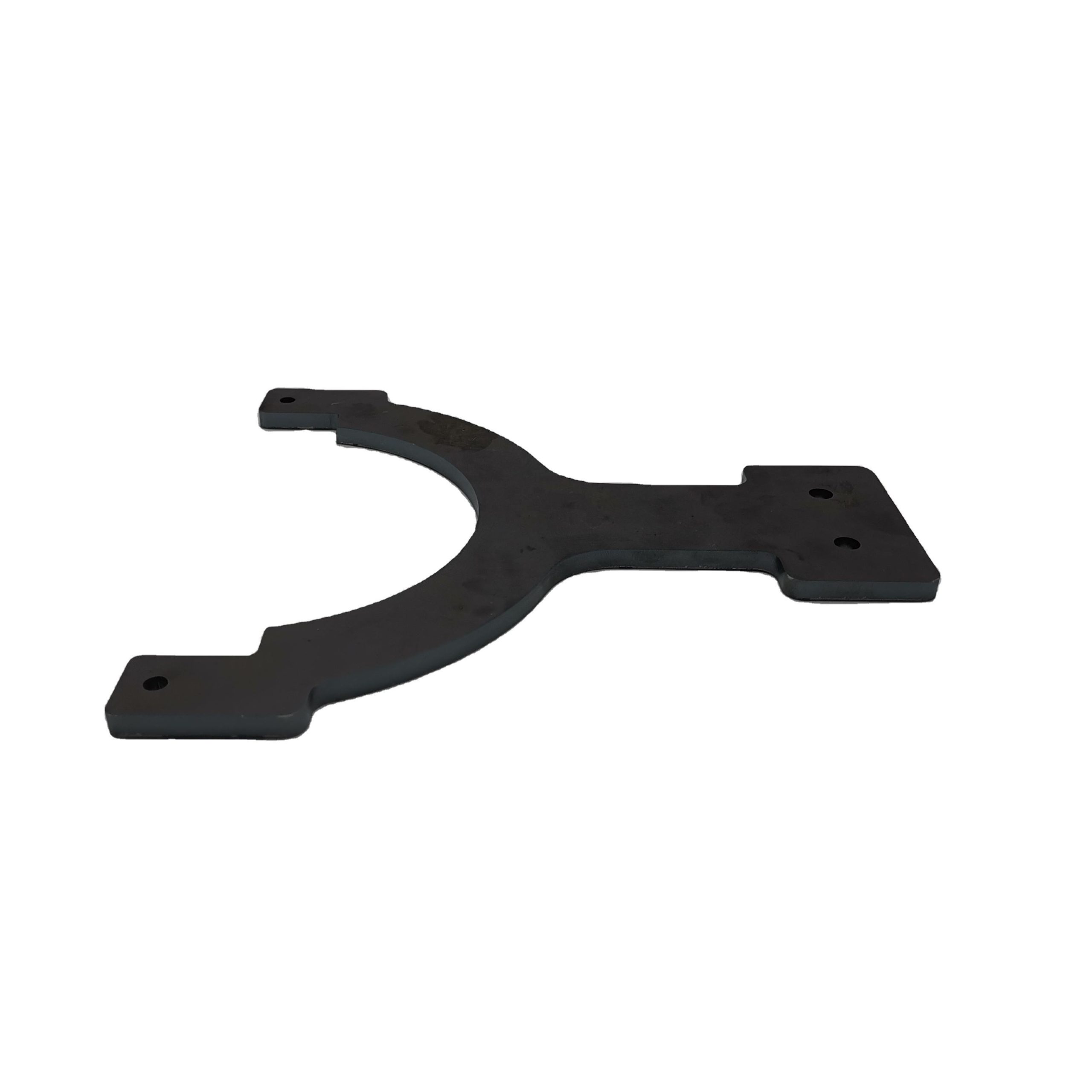 Custom CNC Laser & Water Jet Cutting Services for Metal Aluminum & Stainless Steel Sheet Metal Fabrication