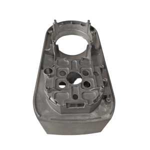 Custom Aluminum Metal Casting Factory | Die Casting & Sand Casting Solutions