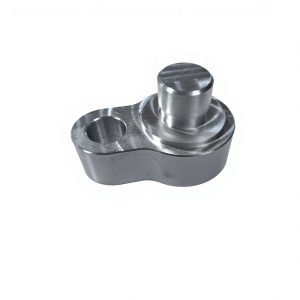 CNC Machining Industrial Equipment for Copper Stainless Steel Titanium Alloy-Milling Turning Services for Machining High
