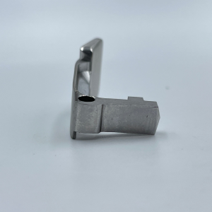 OEM CNC Machining Aluminum Parts Precision Steel Processing Services Metal Parts CNC Turning Mini Steel Machining Services