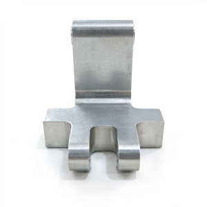 Oem Cnc Machining Part Aluminum Brass Stainless Steel Cnc Machining Parts Cnc Milling Machine Parts