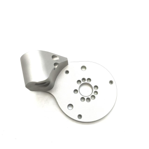 Custom Precision CNC Machined Parts, CNC Aluminum Parts