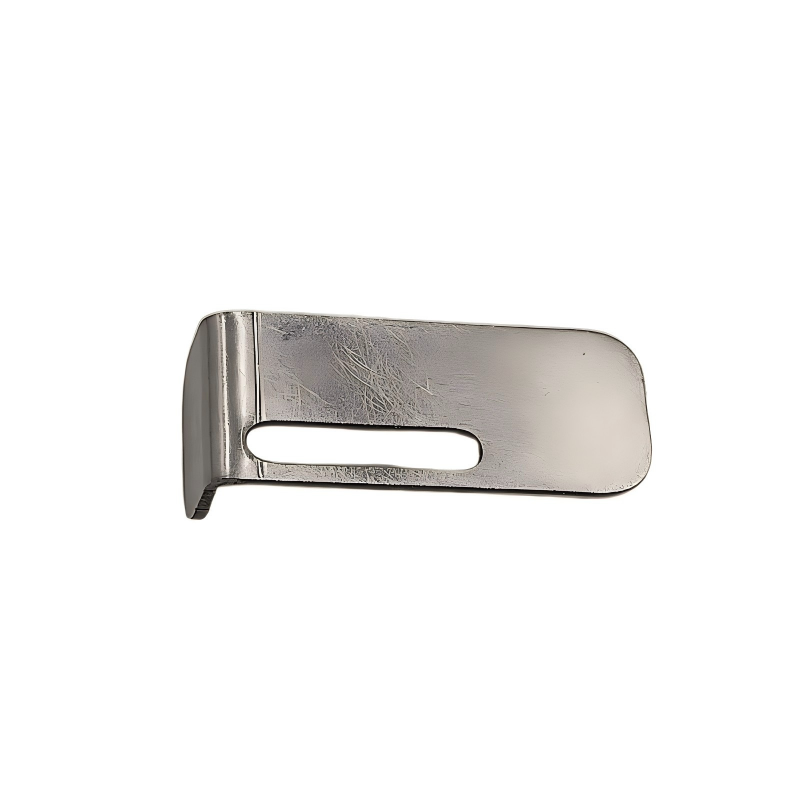 CNC Customized Services Milling Turned Machining Components Parts Stainless Steel Rapid Prototype - 图片 4