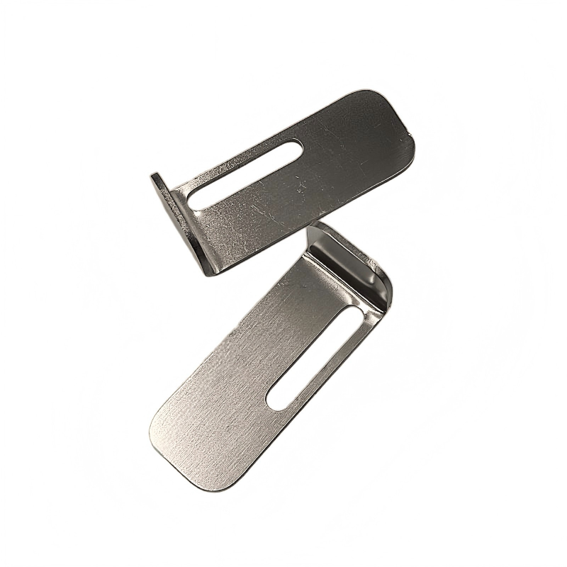 CNC Customized Services Milling Turned Machining Components Parts Stainless Steel Rapid Prototype