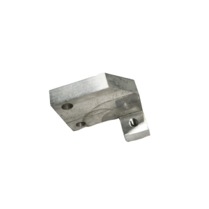 Custom Cheap CNC Machining Service Small Medical /Electronic Equipment Components