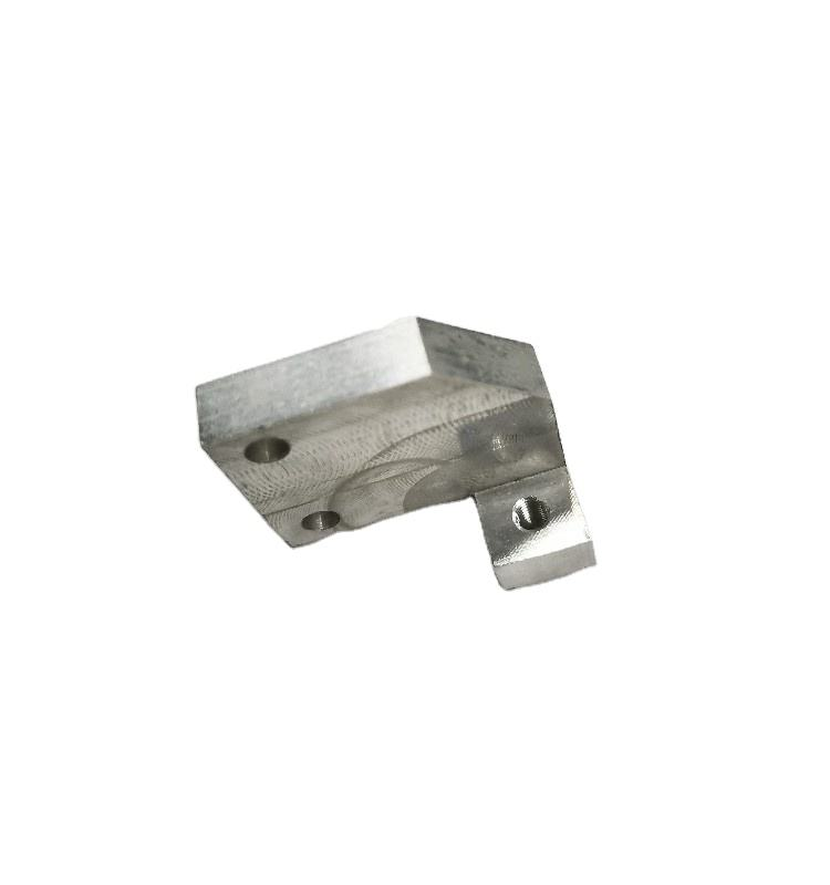 Custom Cheap CNC Machining Service Small Medical /Electronic Equipment Components