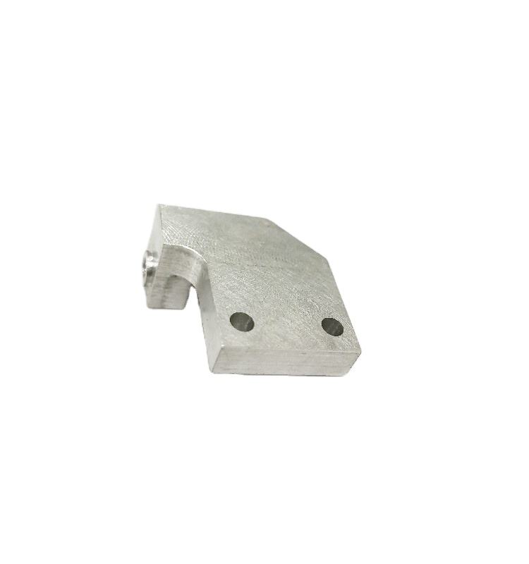 Custom Cheap CNC Machining Service Small Medical /Electronic Equipment Components - 图片 4