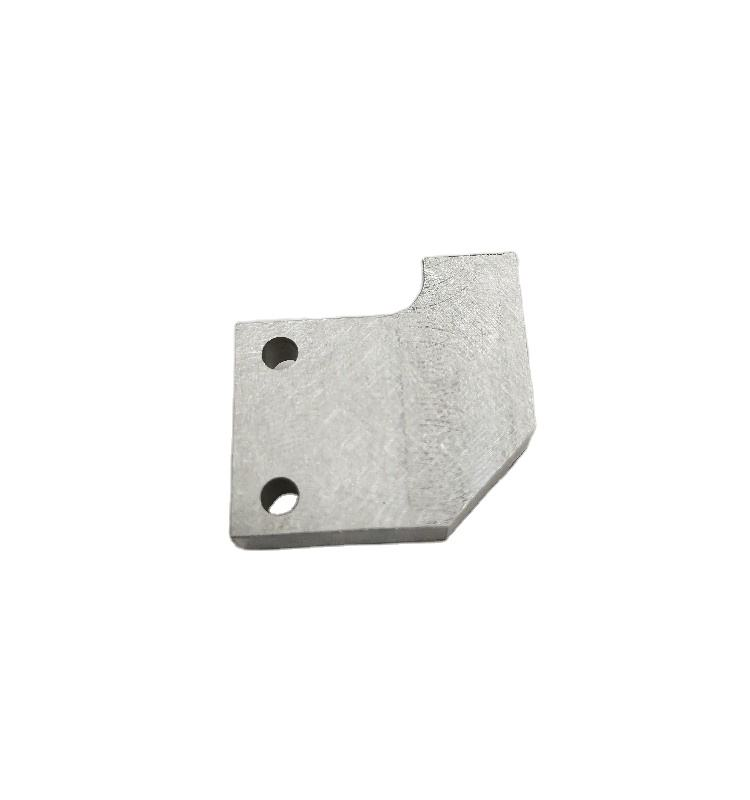 Custom Cheap CNC Machining Service Small Medical /Electronic Equipment Components - 图片 6
