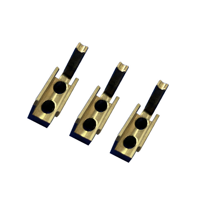 Professional High Quality Precision CNC Machining Services Thin Aluminum Parts Processing - 图片 4