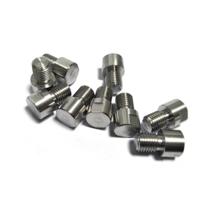 Premium Quality CNC Machining Services Stainless Steel Turning Parts Aerospace Components Structural Parts Machining Machining