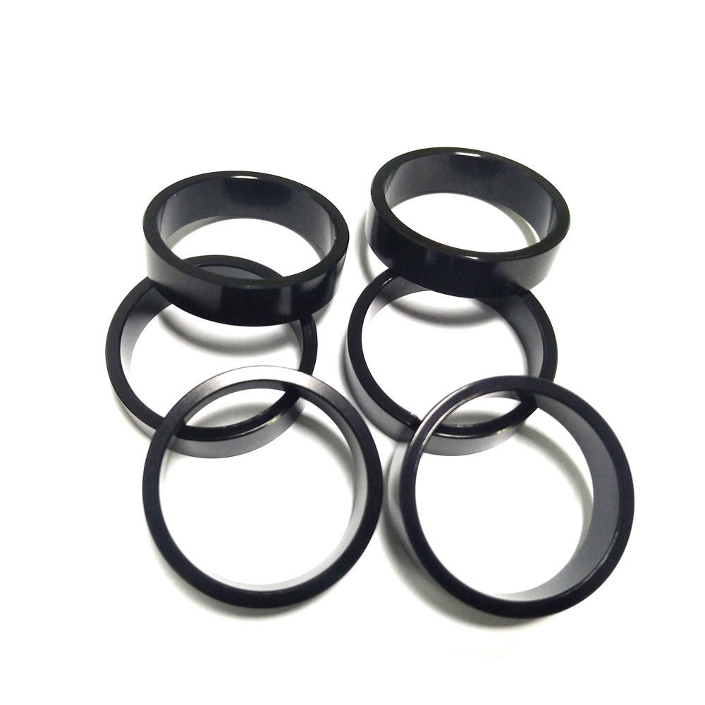 Premium Quality CNC Machining Services Stainless Steel Turning Parts Aerospace Components Structural Parts Machining Machining - 图片 2