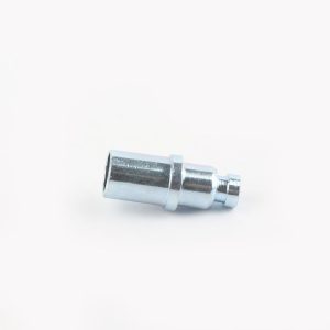 Precision CNC Machined Motor Brackets Custom Metal Mounting Brackets Mechanical Parts